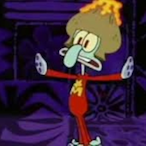 Macarony6.1's Avatar'