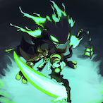 Lin_Mr.'s Avatar'