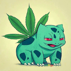 Alwayz420's Avatar'