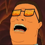 SOANDSO_'s Avatar'