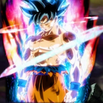 RS_martindaene's Avatar'
