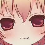 L4ncer_'s Avatar'