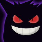 THEGENRAL619's Avatar'