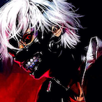 Swng dh's Avatar'