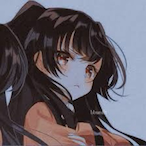 Art3misXX's Avatar'