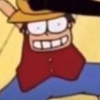 goblintc's Avatar'
