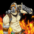 DominionEffect's Avatar'