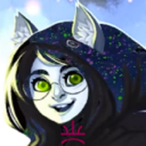 J77kob's Avatar'