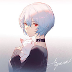 Auti7s9m1's Avatar'