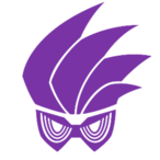 Win robber's Avatar'