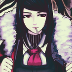 vnmxz_'s Avatar'