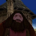 FreaktasticGoon's Avatar'