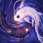 Lauth67's Avatar'