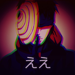 sachoquetacouzz's Avatar'