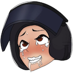 DatOneBigDog's Avatar'