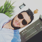 ElPapuForce's Avatar'