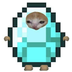 DostaritoSZX's Avatar'