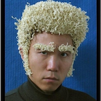 BoosestLutthole's Avatar'