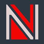 Noircis's Avatar'