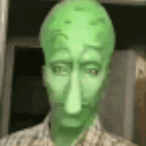 Dirt_Bread's Avatar'