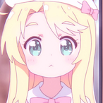 EIysion_nine's Avatar'