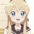 MrsSimplez's Avatar'