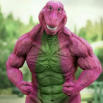 MiDik_Stinks's Avatar'