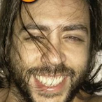 Jordi1ENP's Avatar'