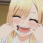 D4WDL3's Avatar'