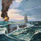 Kriegsmarine0.0's Avatar'