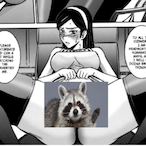 YubGan's Avatar'