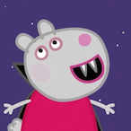 a_-_-_-_-'s Avatar'