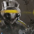 FistOfAxHobo's Avatar'