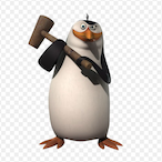 Meister.Rico.'s Avatar'