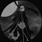 TheDopeSlayer07's Avatar'