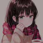 Snortler's Avatar'