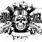 Kami989's Avatar'