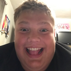 GrimBody2's Avatar'