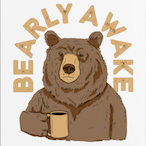 beaarly's Avatar'