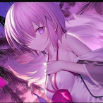 LikEfat.BDS's Avatar'