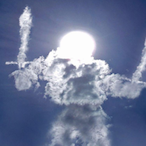 PRAISETHESUNGOD's Avatar'