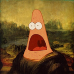 DupiMiDupa's Avatar'