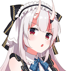 SmallCreeperOwO's Avatar'