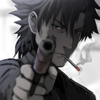 Lead_Problem's Avatar'