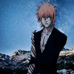 amendofps's Avatar'