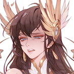 tylnes_'s Avatar'