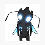 Sunosrock's Avatar'