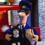 FearlessMainly's Avatar'