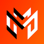 mahdiXD_'s Avatar'