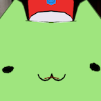 Brownpaint's Avatar'